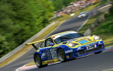HQ6A074-Dirk-Adorf-Land-Porsche_03-VLN-2007
