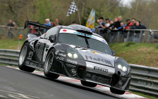 LC7B9450-PIRELLI-Porsche