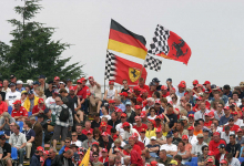 271_7163Fans