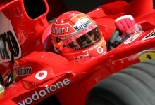 Formel1_LC7B5234