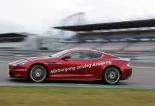 DV8P4656_ASTON-MARTIN_Nürburgring_12.Sept.2012_