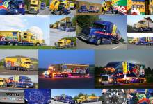 EDEKA-TRUCK-POSTER-Composing