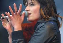 161-6185_IMG