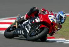 FIL439_IDM-Yamaha-Cup