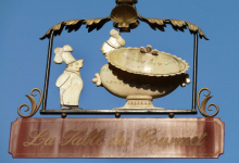 P1000281