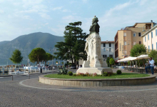 P1040980