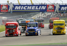 HQ6A2160-NG-Logo-Truck
