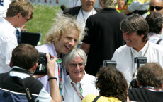 LC7B6090-T.Gottschlk_B.Ecclestone