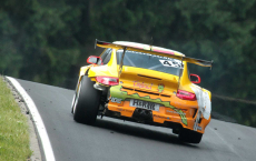 D53G8043_VLN_4