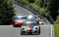 D55G6040_VLN